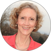 Häusler Foto Häusler