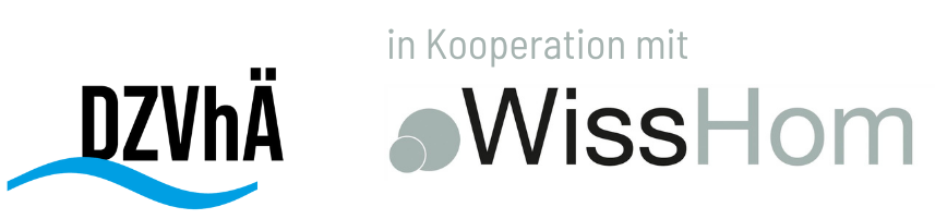 Deutscher Ärztekongress für Homöopathie Logo