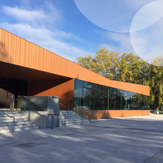 Kongresshalle_cc_DZVhÄ Homöopathie-Kongress 2027 in Lindau