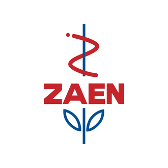 ZAEN über uns