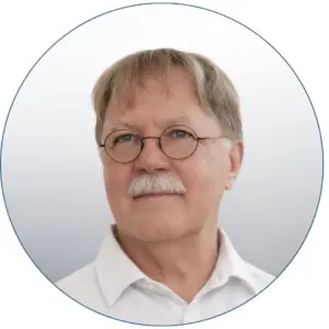Dr. med. Wolfgang Etspüler
