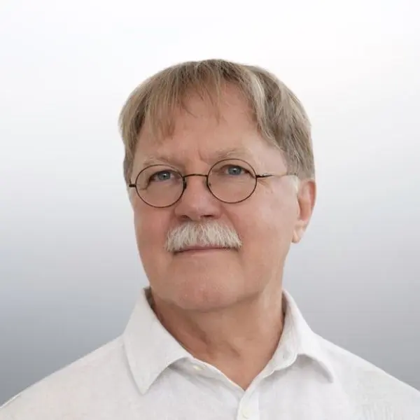 Dr. med. Wolfgang Etspüler