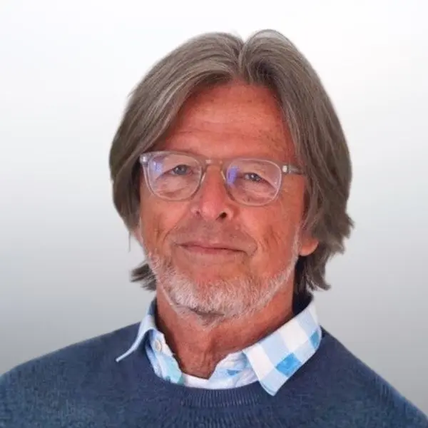 Dr. med. Uwe Friedrich