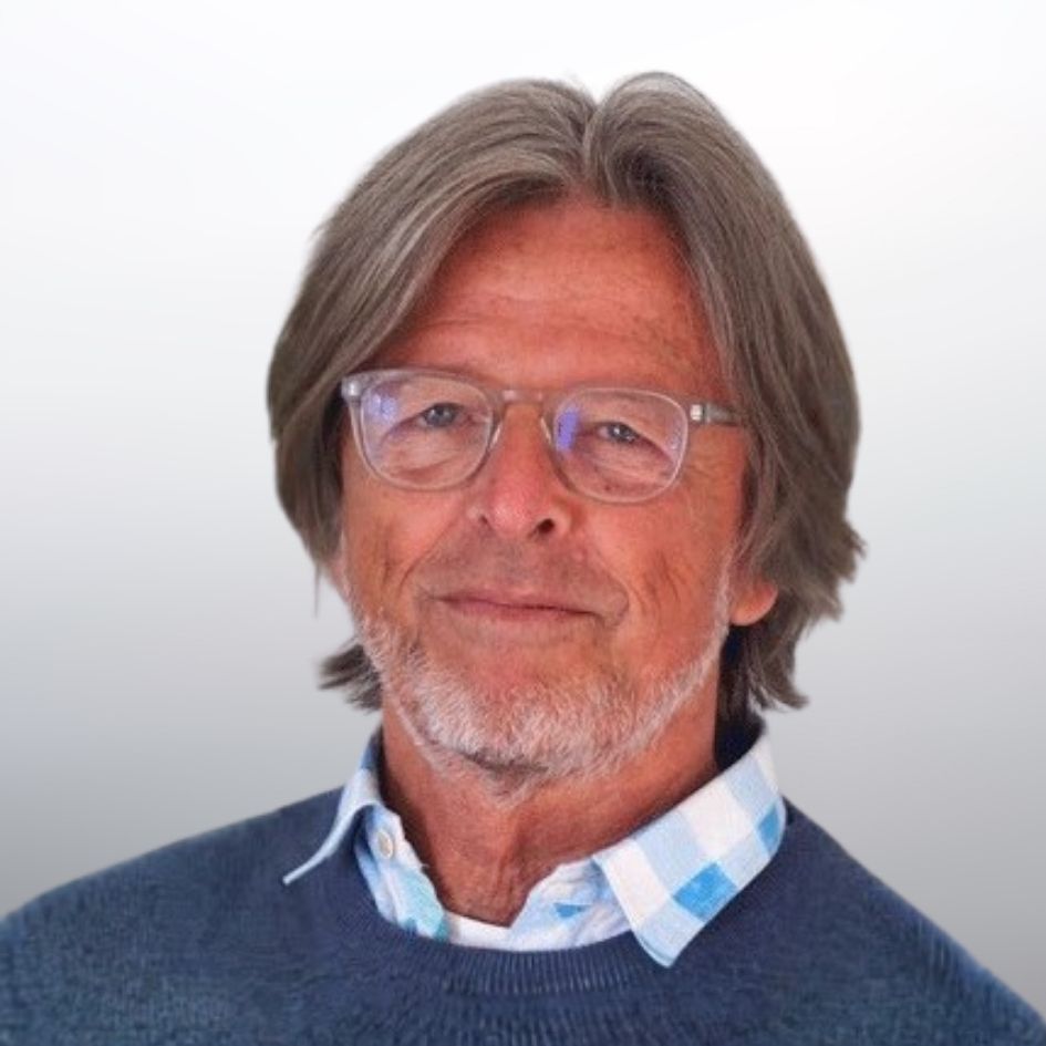 Dr. med. Uwe Friedrich