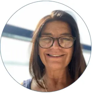 Dr. med. Ana Maria Matt
