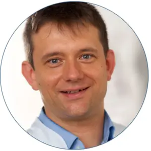 Robert Schmidt