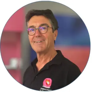 Dr. med. dent. Roland Schule