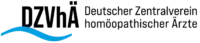 Logo DZVhÄ
