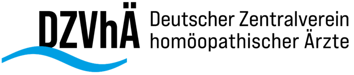 Web_ZV-Logo