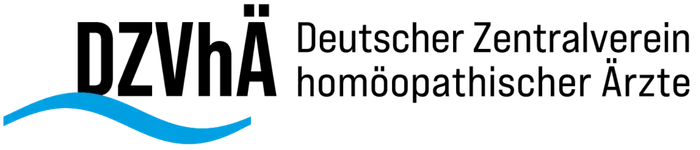 Web_ZV-Logo https://www.homoeopathie-kongress.de/