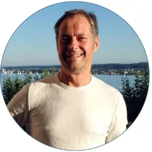 Dr. med. Andreas Wegener
