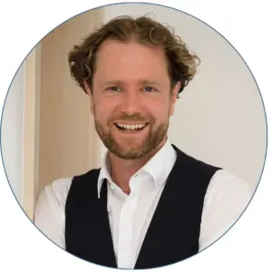 Dr. med. Christoph Hohmann
